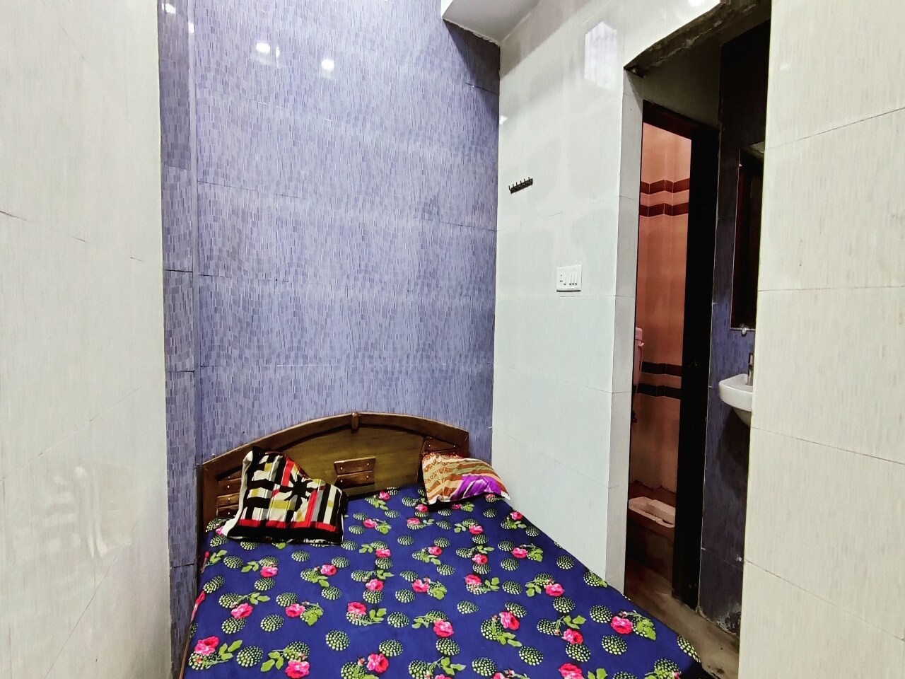 HOTEL TANISHQ - Tap to explore photos