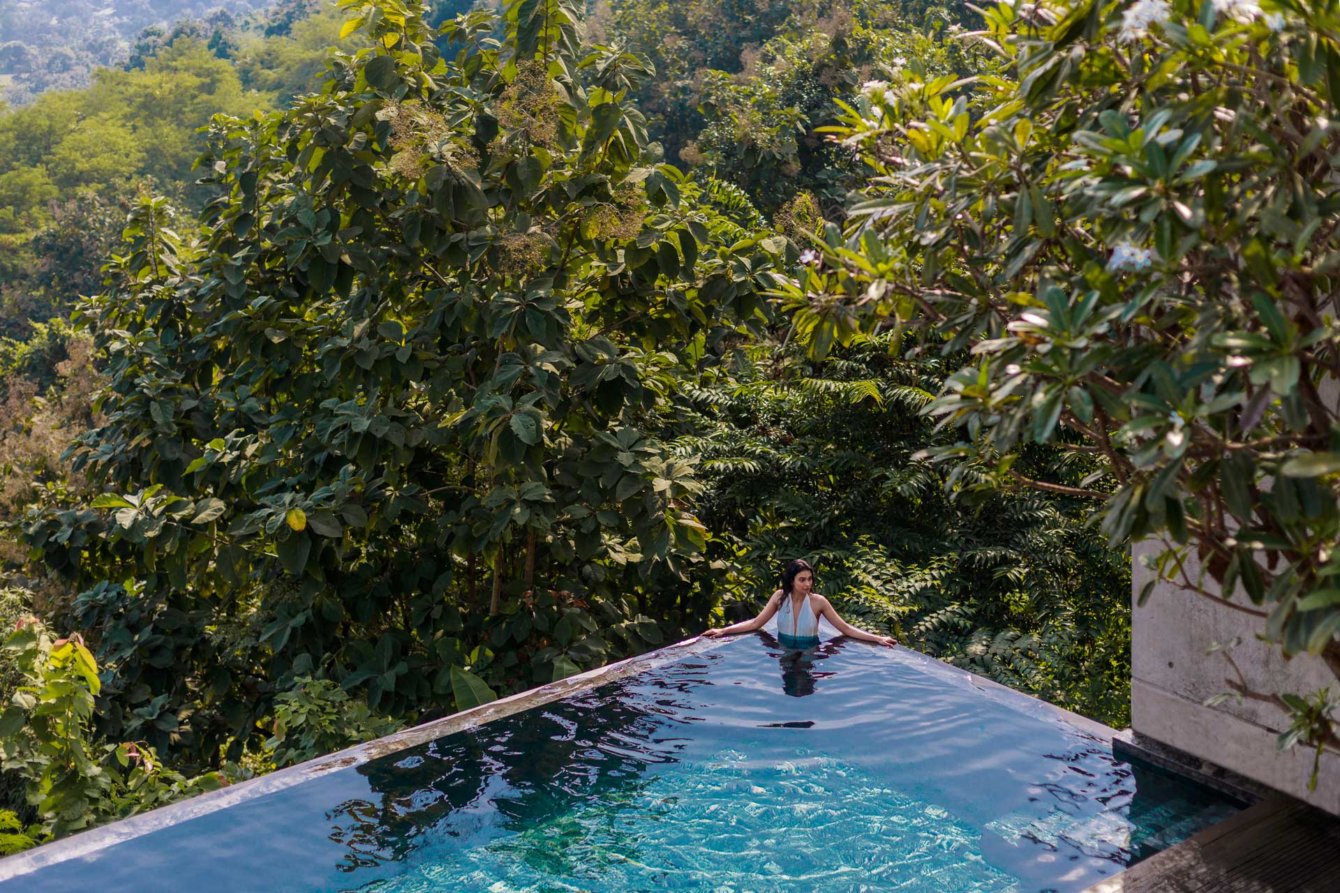 StayVista at Paashaan - Tap to explore photos