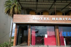 Hotel Heritage