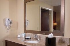 Hampton Inn & Suites by Hilton Woodstock, VA