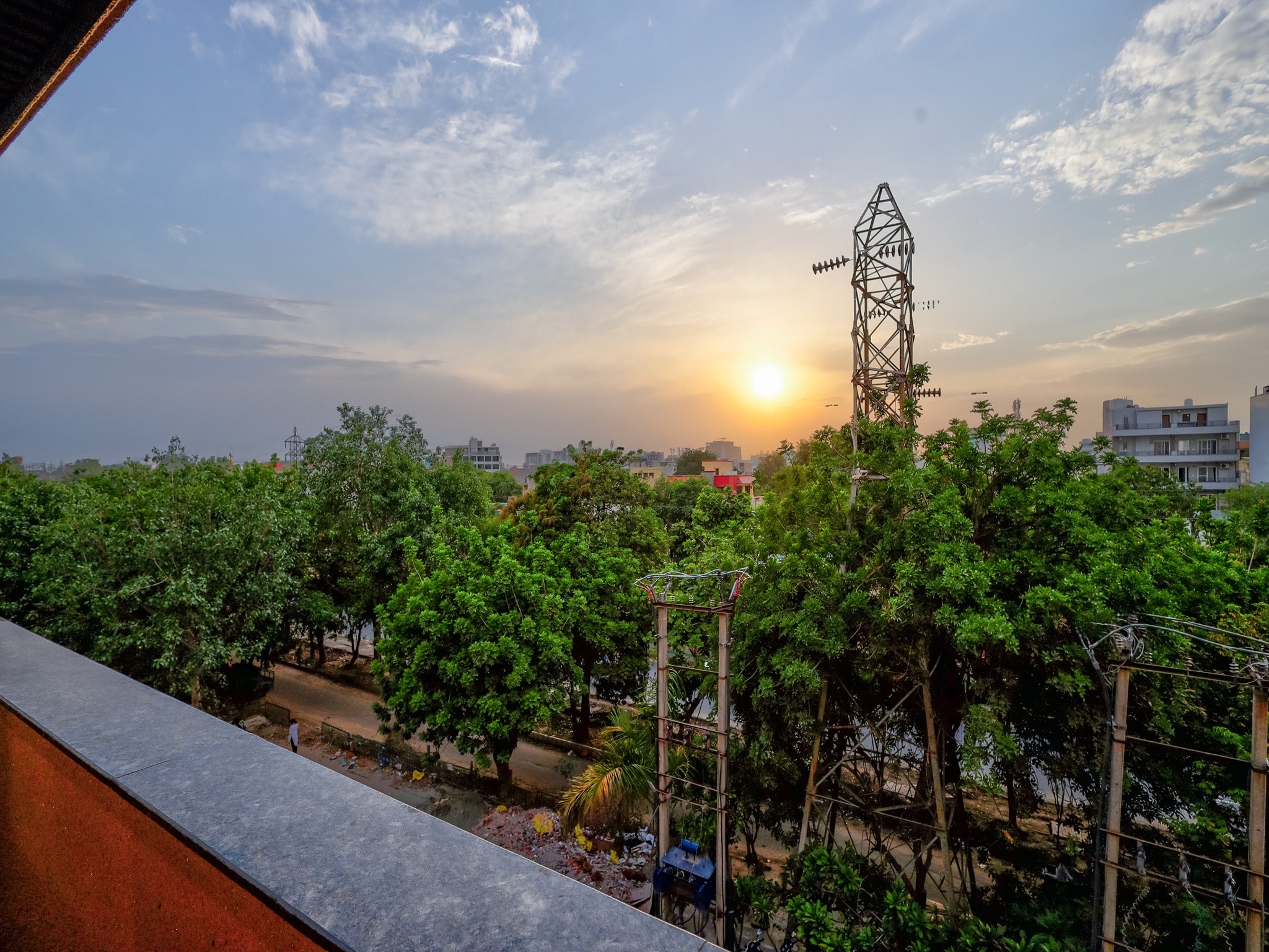 Palette Convention Hotel by CheckIn, Millennium City Gurugram - Tap to explore photos