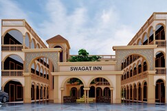 Hotel Swagat