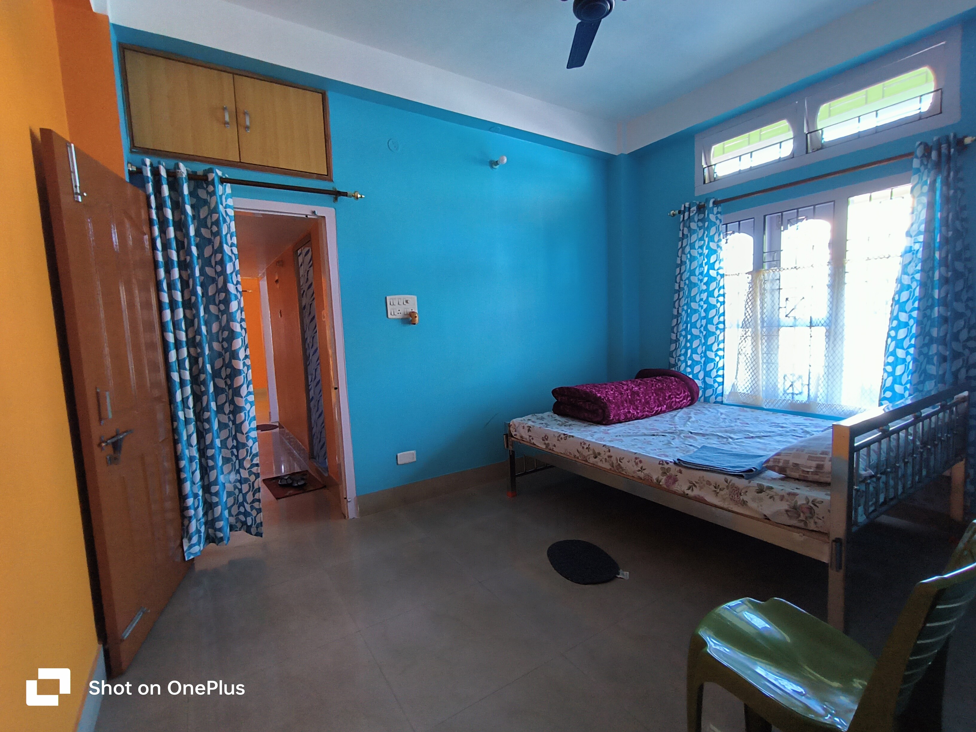 Sajupriya homestay - Tap to explore photos