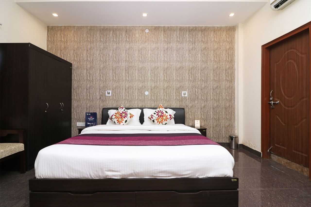 Hotel O Siddharth Villa - Tap to explore photos