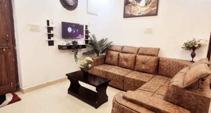 Silver Sky Homestay Room Type - Silver Sky Homestay