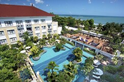 Truntum Kuta (Formerly Grand Inna Kuta)