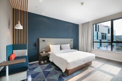 Holiday Inn Express HANGZHOU XIXI