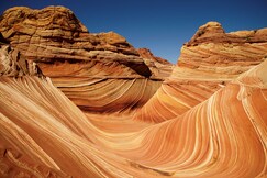 Best Western View Of Lake Powell Hotel