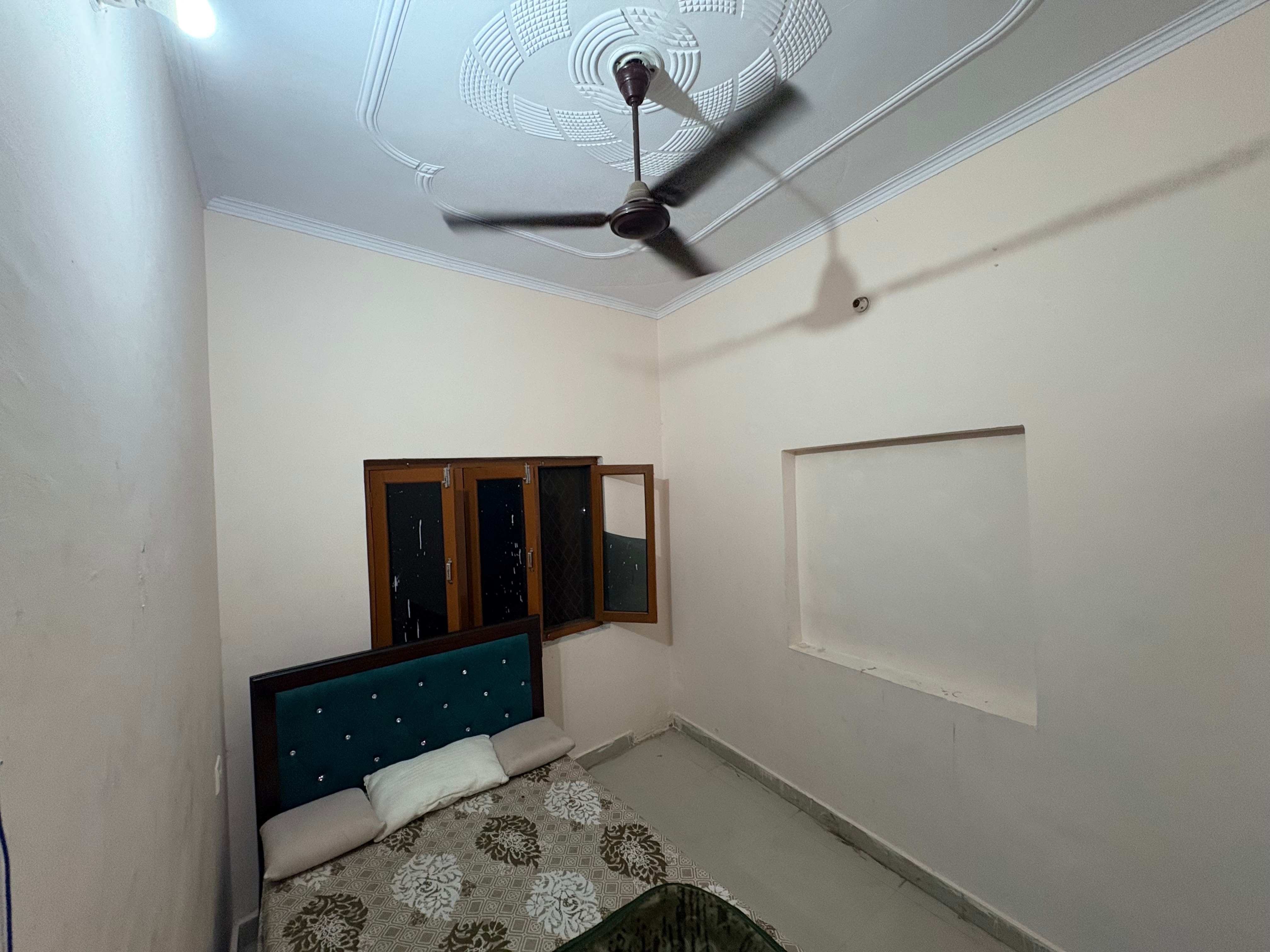 DAV homestay Kathgodam - Tap to explore photos