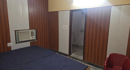 Bhimseria guest house Room Type - Bedroom 2