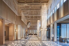 Hyatt Regency Hangzhou International Airport