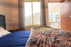 Shri Ganpati hotel - S4S