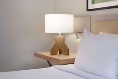 Hilton Garden Inn Shreveport