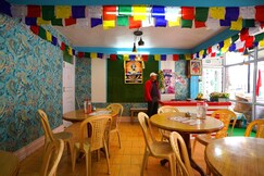 Ashiana Guest House.