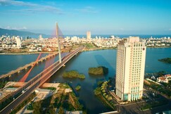 Grand Mercure Danang