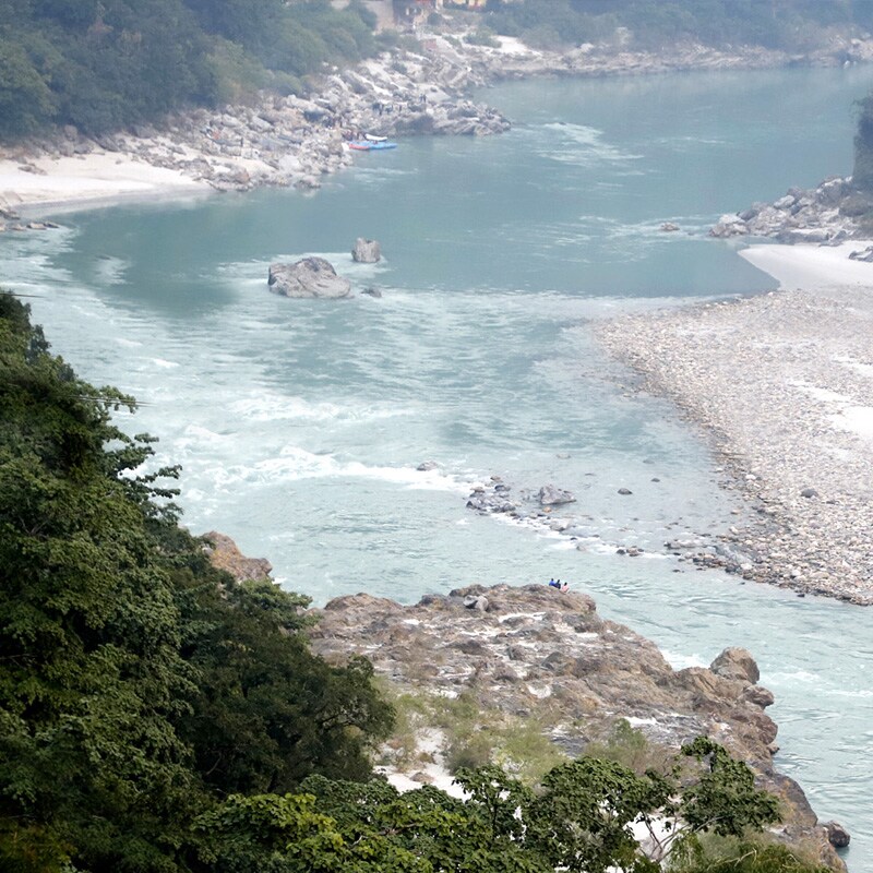 hotel v lax rishikesh - Tap to explore photos