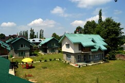 StayApart Harwan Heights