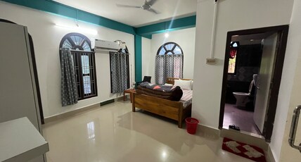 GT homestay Room Type - GT homestay