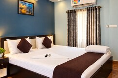 Hotel Royal Empire
