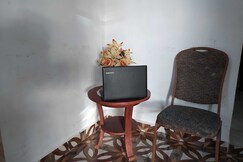 Hotel O Homestay Harapan Syariah Bulukumba Near Bulukumba