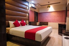 Abis Inn Ballygunge