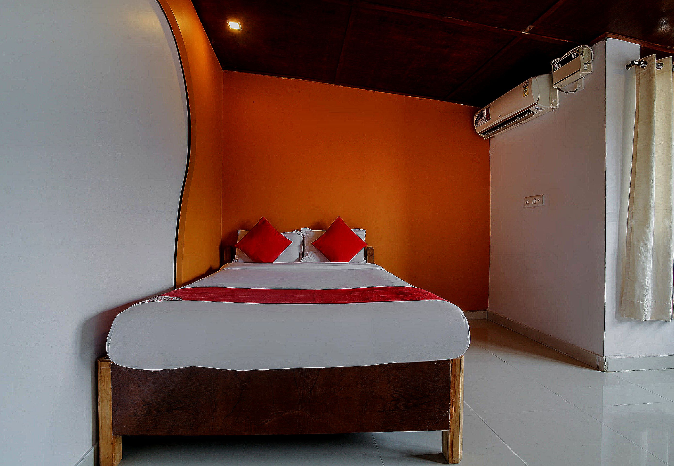 Hotel O Dewa Near Dabolim Airport - Tap to explore photos