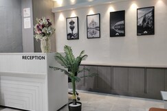 Hotel Vintage