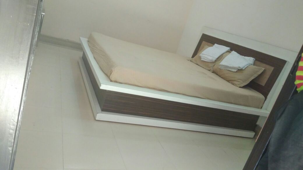 HOTEL ATULYAM - Tap to explore photos