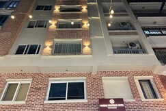 Harsha Boutique Hotel