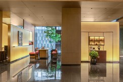 Holiday Inn Express HANGZHOU BINSHENG