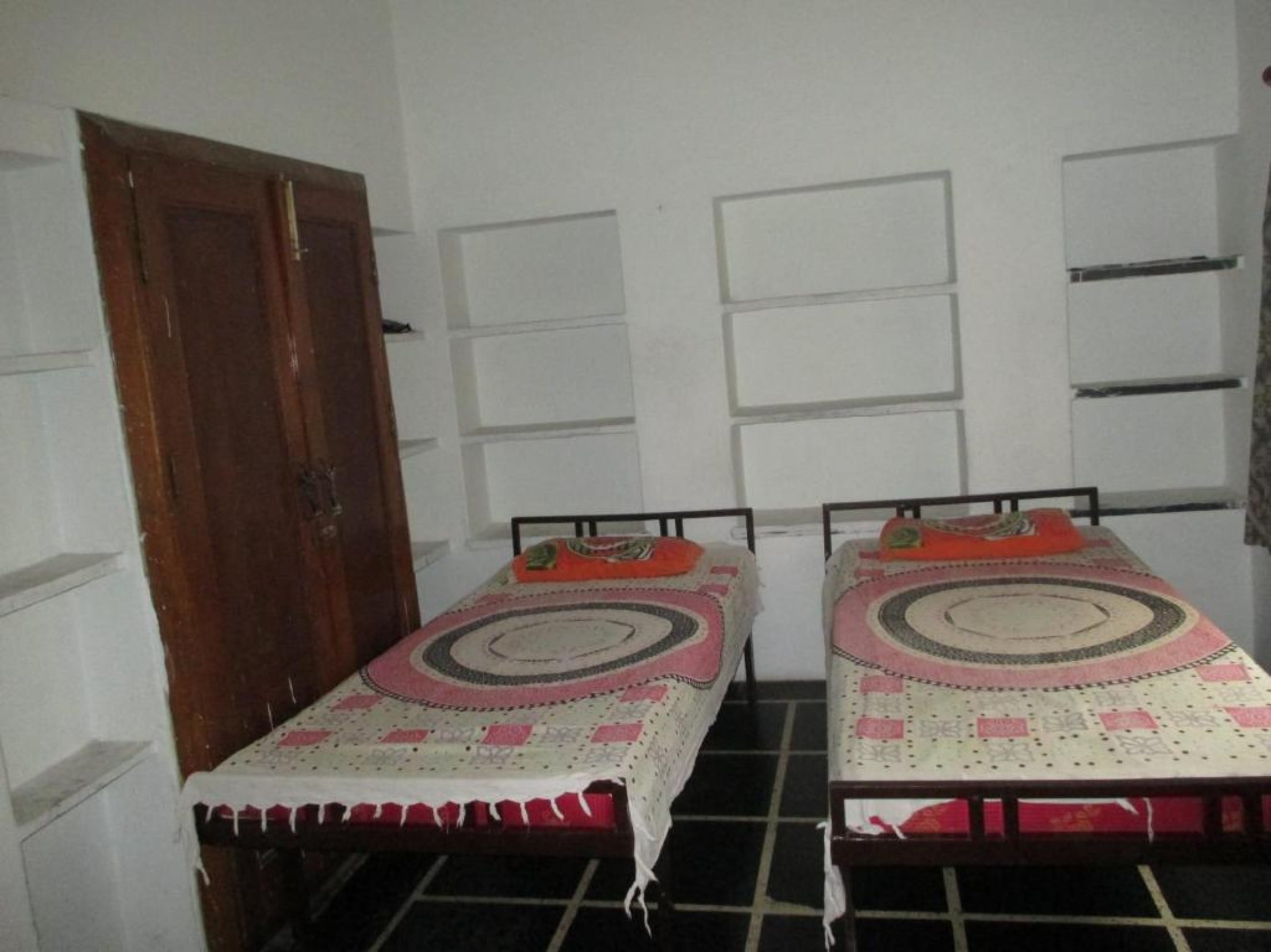 Udai Haveli Guest House - Tap to explore photos