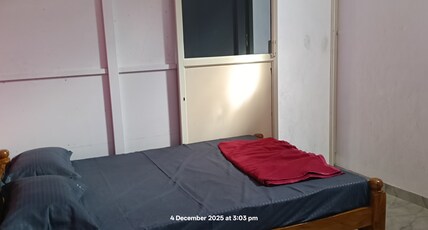 Sight seeing  jeep trekking Room Type - Bedroom 2