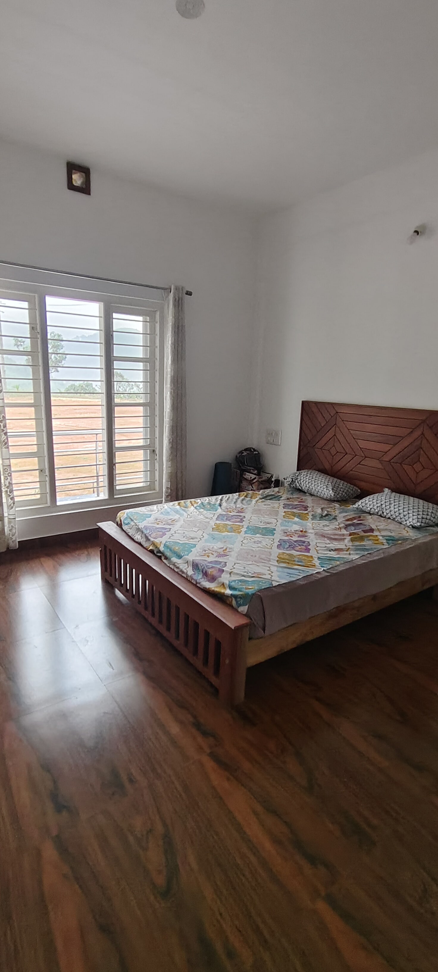 Vnature Home stay - Tap to explore photos