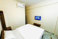 Thamarassery INN Luxury and Budget Rooms