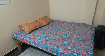 Bhushan's Room Type - Family Room 1