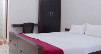 Sivasakthi lodge, ETTUMANOOR, Kottayam, Kerala Room Type - Non AC Room Sivasakthi lodge, ETTUMANOOR, Kottayam, Kerala Room Type - Non AC Room