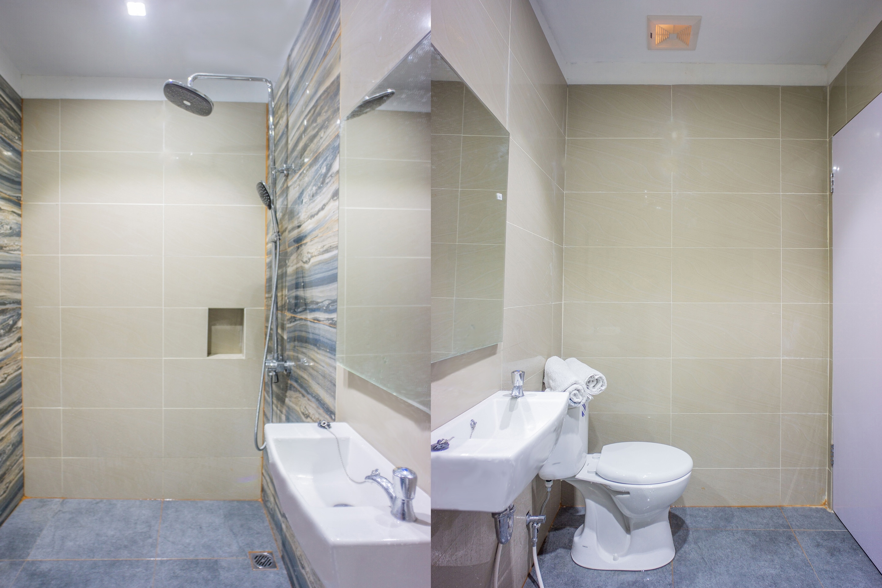 Hotel O Wisma Kuta Karang - Tap to explore photos