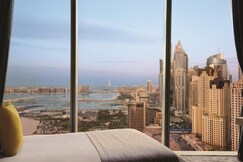 Rixos Premium Dubai - JBR