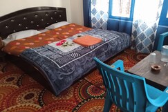 Home stay haq
