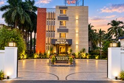 Address of Hotel Durga