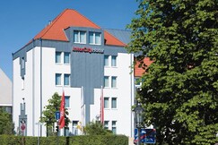 IntercityHotel Celle