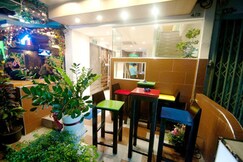 Royal Express Inn Sukhumvit