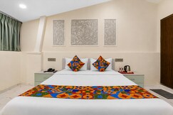 Address of FabHotel Family Katta Nx