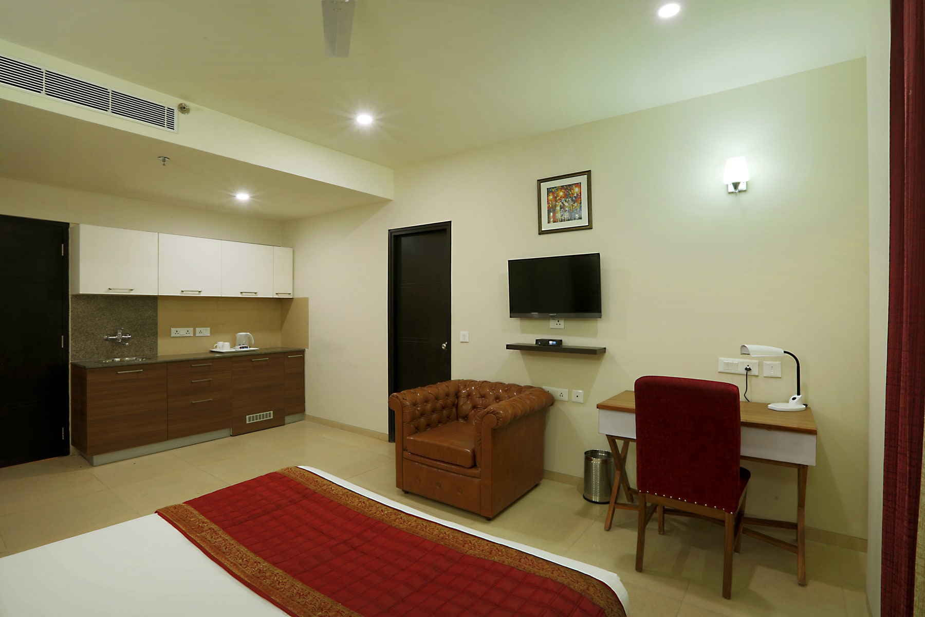 Fairvacanze Inns & Suites - Tap to explore photos