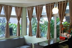Annapurna Premium (Sea View)