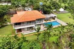 Mayank farms (vally view)