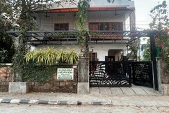 Luxura Heaven Fort Kochi