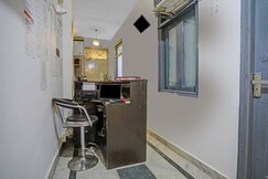 Hotel O The Premium Villa