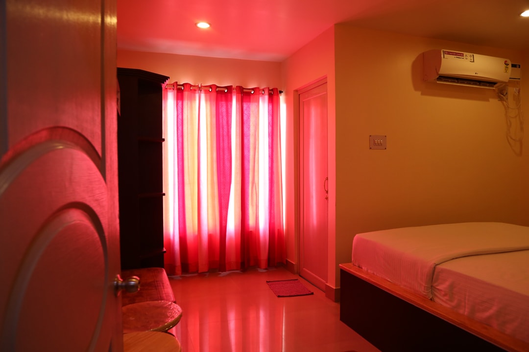 HOTEL ARIES - Tap to explore photos