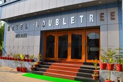 Hotel Double Tree Deluxe
